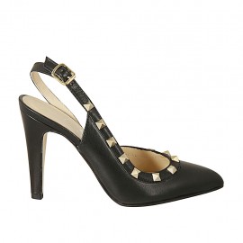 scarpe donna grandi numeri